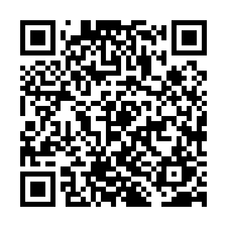 QR code for FLH12T