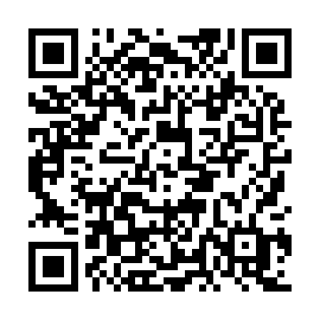 QR code for FLH90D
