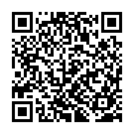 QR code for FLJ31N