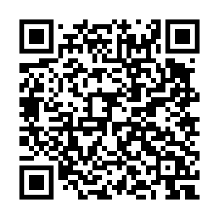 QR code for FLJ44T