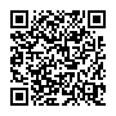 QR code for FLJ68B