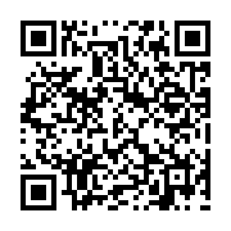 QR code for FLJ98Z