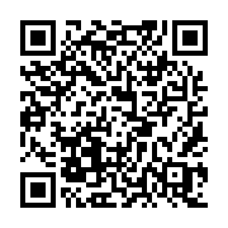 QR code for FLK14B