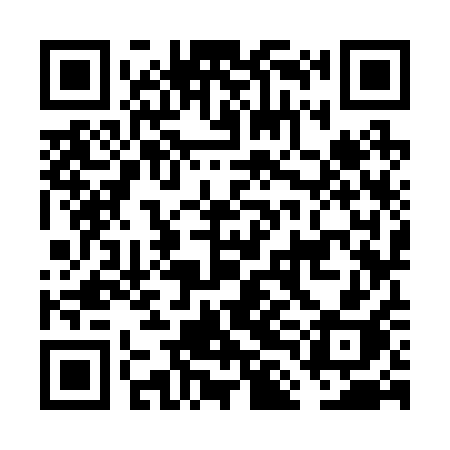 QR code for FLK21H
