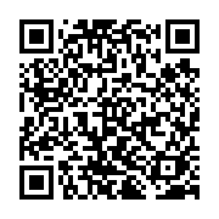 QR code for FLK61K