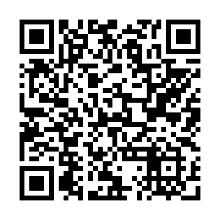 QR code for FLK69K