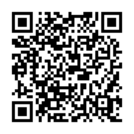 QR code for FLL97F
