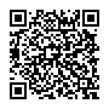 QR code for FLM09Q