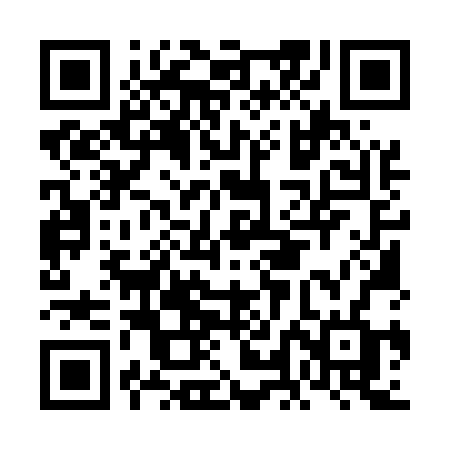 QR code for FLM52F