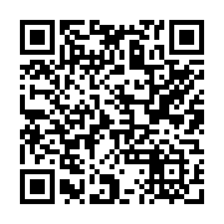 QR code for FLN27K