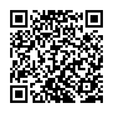 QR code for FLN80M