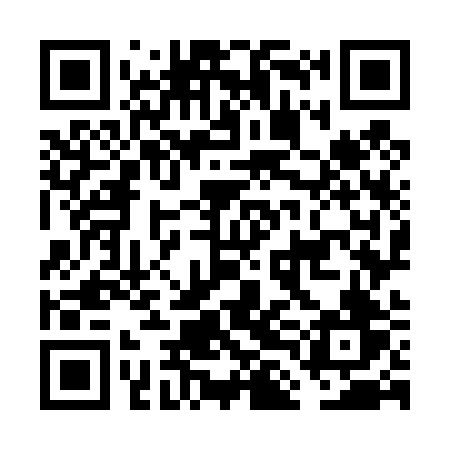 QR code for FLO42V