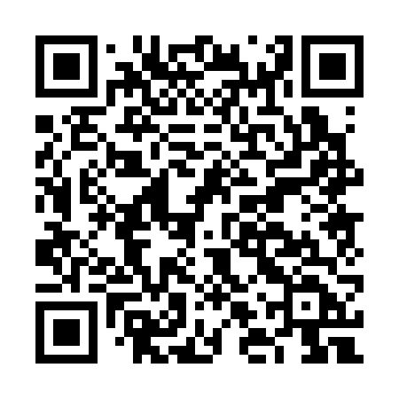 QR code for FLP36D