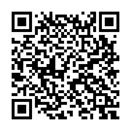 QR code for FLQ12C
