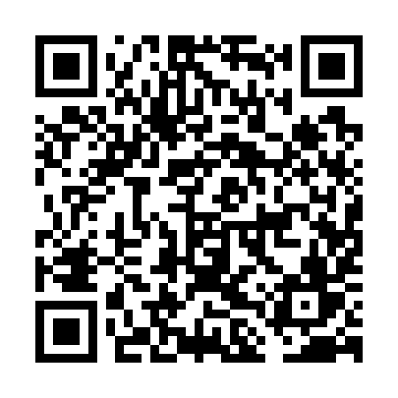 QR code for FLQ79V