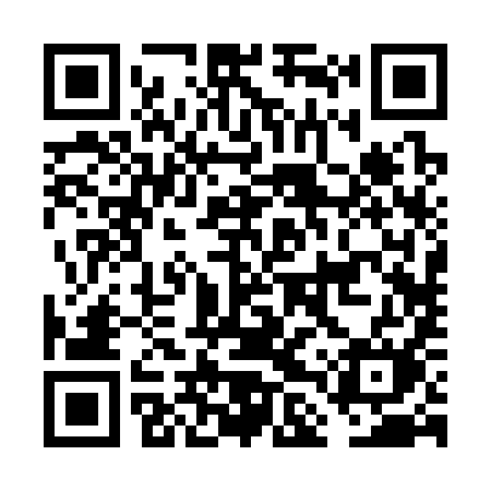 QR code for FLR39M