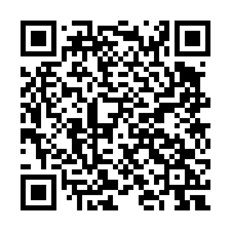 QR code for FLS46G