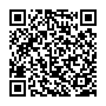 QR code for FLS79U