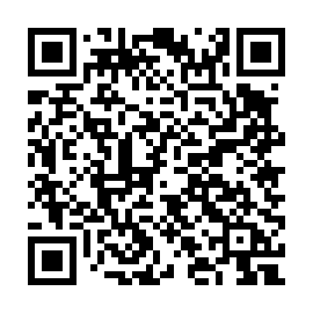 QR code for FLU40A