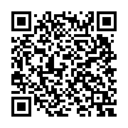 QR code for FLU61R