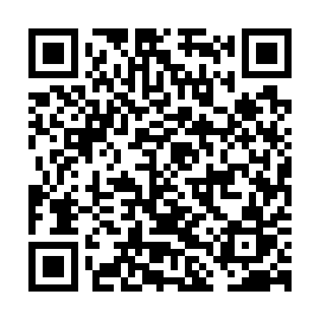 QR code for FLU71R