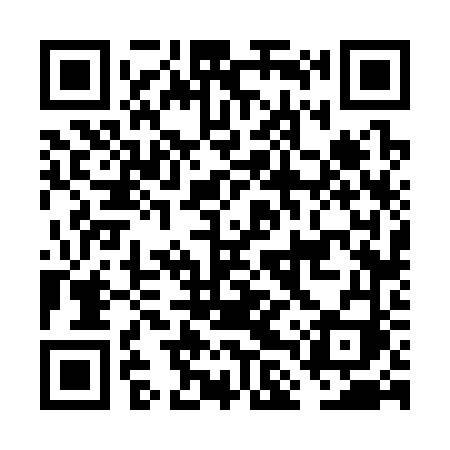 QR code for FLV36I