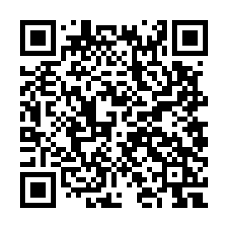 QR code for FLV54K