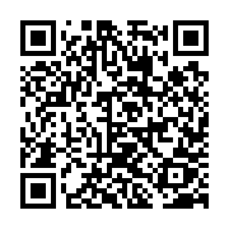 QR code for FLV70Z