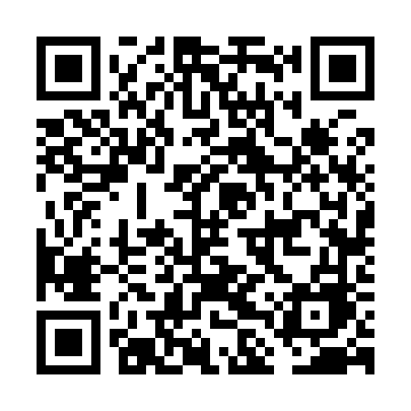 QR code for FLV96E