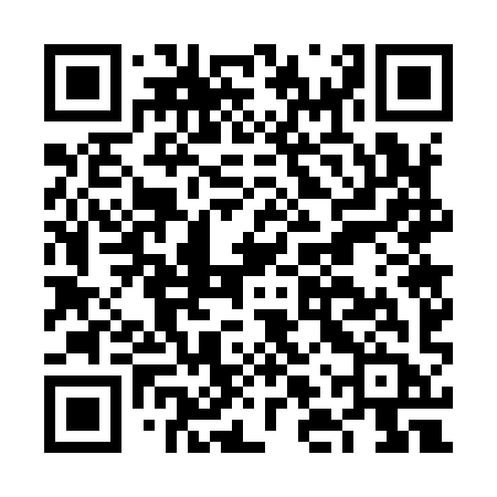 QR code for FLW99B