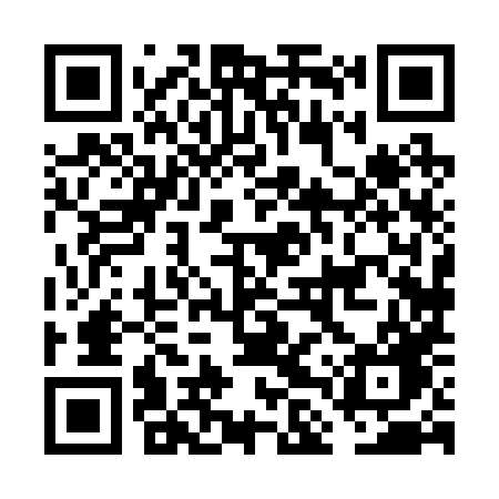 QR code for FLX28G