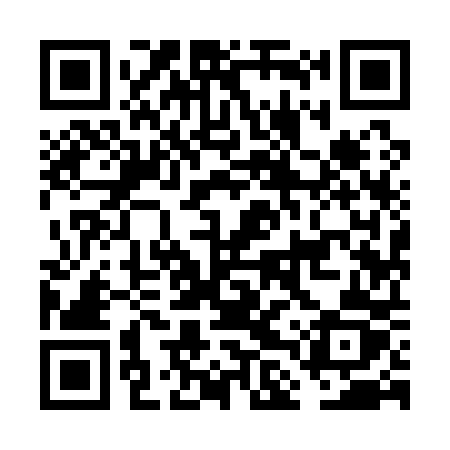 QR code for FLY10Z