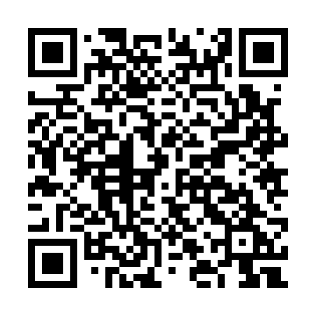 QR code for FLZ12G
