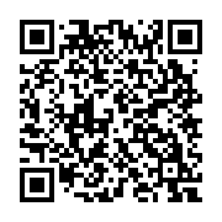 QR code for FLZ31O
