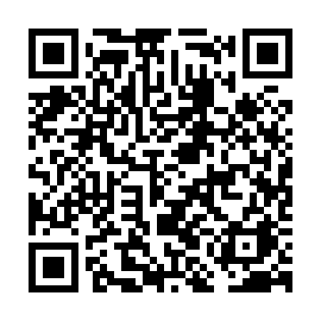 QR code for FMA82A