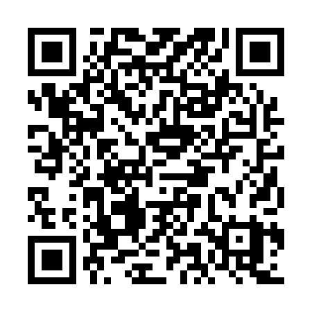 QR code for FMB10Y