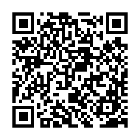QR code for FMB66N