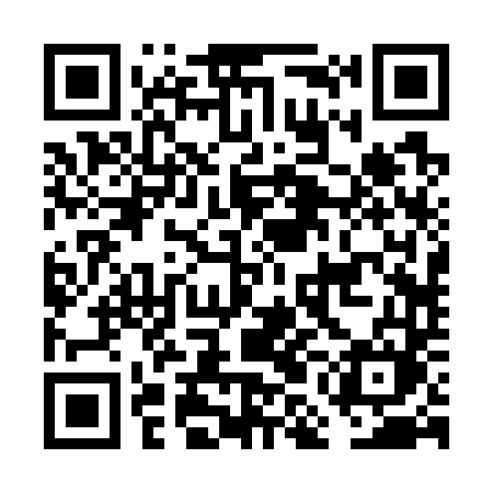 QR code for FMB74M