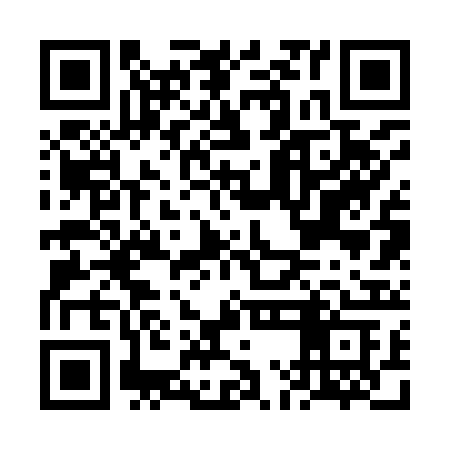 QR code for FMB92C