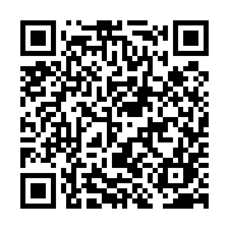 QR code for FMC50L