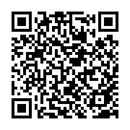 QR code for FMC78E