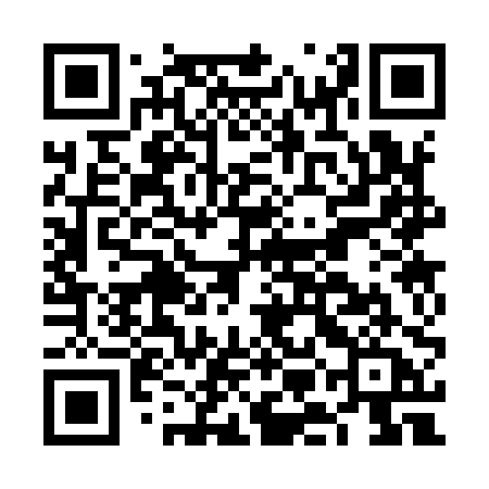 QR code for FMC90A