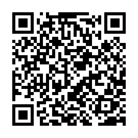 QR code for FMD09Z