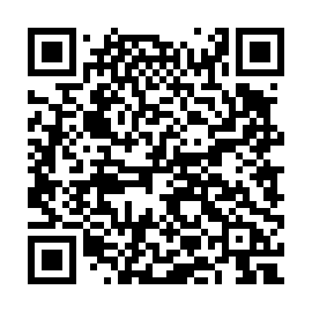 QR code for FMD40B