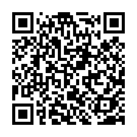 QR code for FMD41H