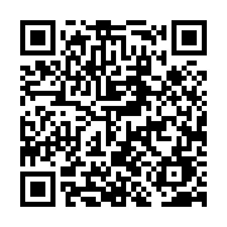 QR code for FMD87D