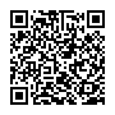 QR code for FME01Y