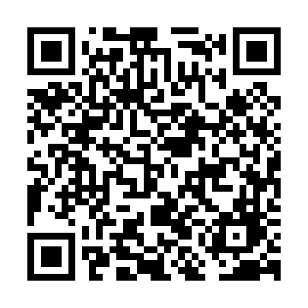 QR code for FME06D