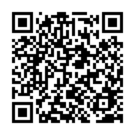 QR code for FME20B