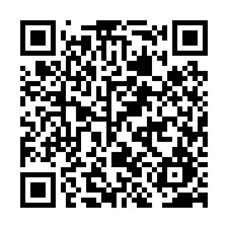 QR code for FME22N